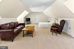 947 Cherry Hill Rd, Princeton, NJ 08540 - Photo 43