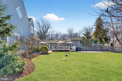 947 Cherry Hill Road, Princeton, NJ 08540 - Photo 53