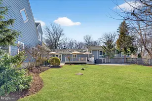 947 Cherry Hill Rd, Princeton, NJ 08540 - Photo 53