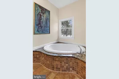 947 Cherry Hill Road, Princeton, NJ 08540 - Photo 19