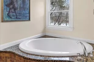 947 Cherry Hill Rd, Princeton, NJ 08540 - Photo 19