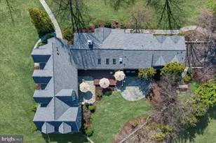 947 Cherry Hill Rd, Princeton, NJ 08540 - Photo 47