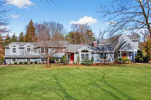 947 Cherry Hill Rd, Princeton, NJ 08540 - Photo 3