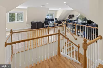 947 Cherry Hill Road, Princeton, NJ 08540 - Photo 41