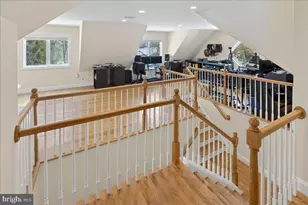 947 Cherry Hill Rd, Princeton, NJ 08540 - Photo 41