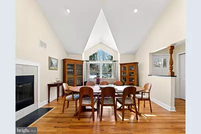 947 Cherry Hill Road, Princeton, NJ 08540 - Photo 7