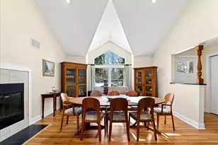 947 Cherry Hill Rd, Princeton, NJ 08540 - Photo 7