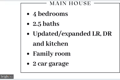 947 Cherry Hill Road, Princeton, NJ 08540 - Photo 5