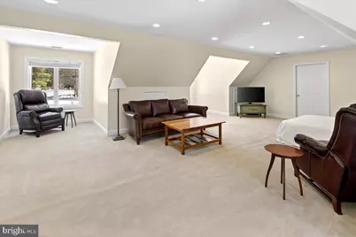 947 Cherry Hill Road, Princeton, NJ 08540 - Photo 41