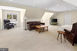 947 Cherry Hill Rd, Princeton, NJ 08540 - Photo 41