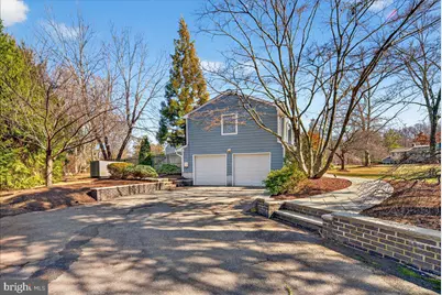 947 Cherry Hill Road, Princeton, NJ 08540 - Photo 43