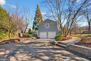 947 Cherry Hill Rd, Princeton, NJ 08540 - Photo 43