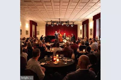 947 Cherry Hill Road, Princeton, NJ 08540 - Photo 1