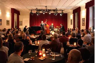 947 Cherry Hill Rd, Princeton, NJ 08540 - Photo 1