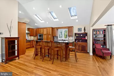 947 Cherry Hill Road, Princeton, NJ 08540 - Photo 9