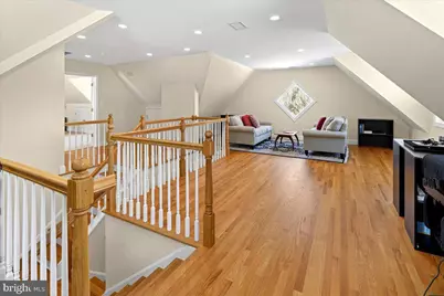 947 Cherry Hill Road, Princeton, NJ 08540 - Photo 39
