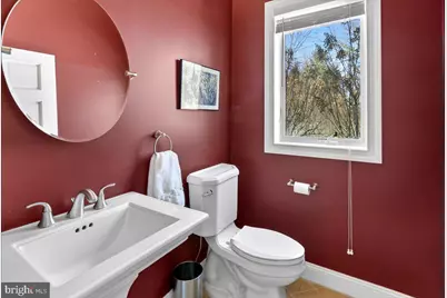 947 Cherry Hill Road, Princeton, NJ 08540 - Photo 39