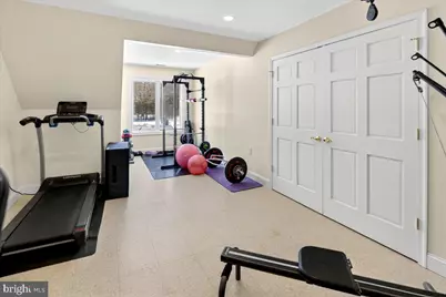 947 Cherry Hill Road, Princeton, NJ 08540 - Photo 45