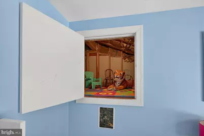 947 Cherry Hill Road, Princeton, NJ 08540 - Photo 23