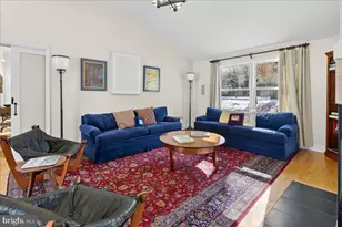 947 Cherry Hill Rd, Princeton, NJ 08540 - Photo 13