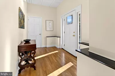 947 Cherry Hill Road, Princeton, NJ 08540 - Photo 33