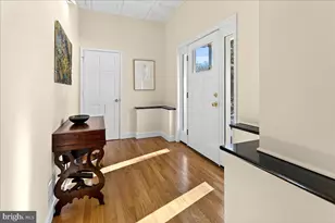 947 Cherry Hill Rd, Princeton, NJ 08540 - Photo 33