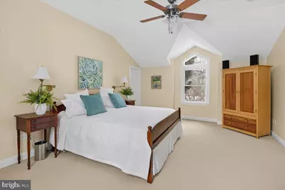 947 Cherry Hill Road, Princeton, NJ 08540 - Photo 17