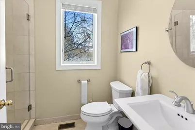 947 Cherry Hill Road, Princeton, NJ 08540 - Photo 37