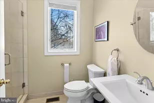 947 Cherry Hill Rd, Princeton, NJ 08540 - Photo 37