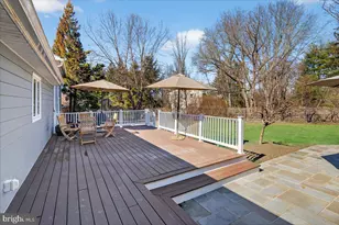 947 Cherry Hill Rd, Princeton, NJ 08540 - Photo 51