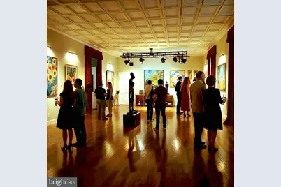 947 Cherry Hill Road, Princeton, NJ 08540 - Photo 49