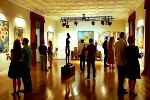 947 Cherry Hill Rd, Princeton, NJ 08540 - Photo 49