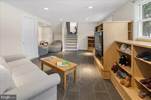 947 Cherry Hill Rd, Princeton, NJ 08540 - Photo 25