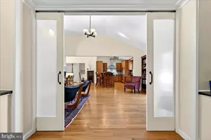 947 Cherry Hill Rd, Princeton, NJ 08540 - Photo 31