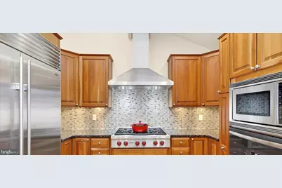 947 Cherry Hill Road, Princeton, NJ 08540 - Photo 11