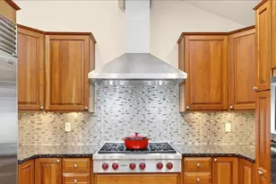 947 Cherry Hill Rd, Princeton, NJ 08540 - Photo 11