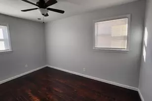 14 Darwin, Franklin Township, NJ 08873 - Photo 9