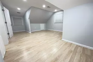 14 Darwin, Franklin Township, NJ 08873 - Photo 5