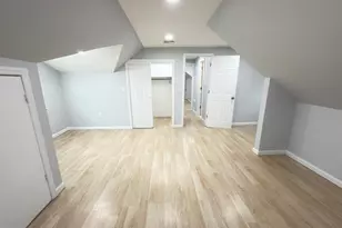 14 Darwin, Franklin Township, NJ 08873 - Photo 3