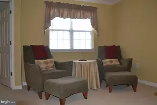 62 Hoover Ave, Princeton, NJ 08540 - Photo 15