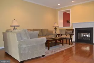 62 Hoover Ave, Princeton, NJ 08540 - Photo 3