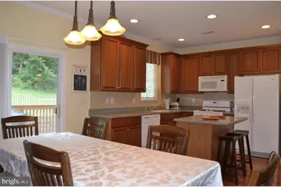 62 Hoover Avenue, Princeton, NJ 08540 - Photo 5