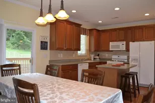 62 Hoover Ave, Princeton, NJ 08540 - Photo 5