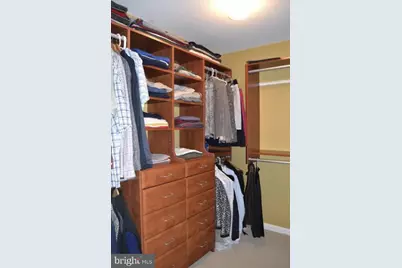 62 Hoover Avenue, Princeton, NJ 08540 - Photo 11