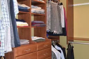 62 Hoover Ave, Princeton, NJ 08540 - Photo 11