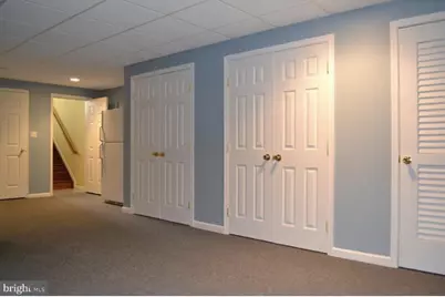 62 Hoover Avenue, Princeton, NJ 08540 - Photo 17