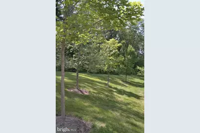 62 Hoover Avenue, Princeton, NJ 08540 - Photo 7