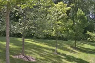 62 Hoover Ave, Princeton, NJ 08540 - Photo 7