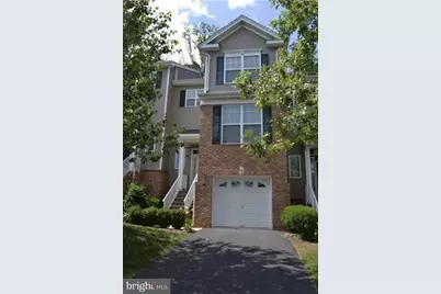 62 Hoover Avenue, Princeton, NJ 08540 - Photo 1