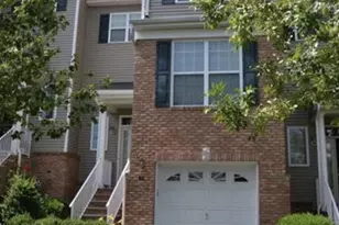 62 Hoover Ave, Princeton, NJ 08540 - Photo 1